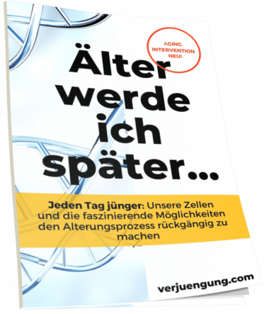 Alter-werde.png