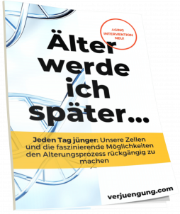 Alter-werde.png